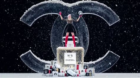 pub chanel n 5|Chanel 5 youtube.